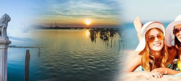 6-salle Maison à Chioggia, Italy No. 229534 3