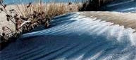 6-salle Maison à Chioggia, Italy No. 229534 10