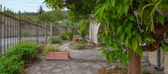 8 bedrooms Villa in Casanova Lerrone, Italy No. 337661 27