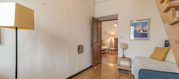 8 bedrooms Villa in Casanova Lerrone, Italy No. 337661 18
