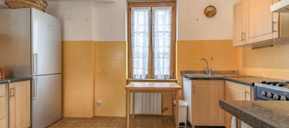 8 bedrooms Villa in Casanova Lerrone, Italy No. 337661 12