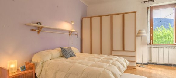 8 bedrooms Villa in Casanova Lerrone, Italy No. 337661 15