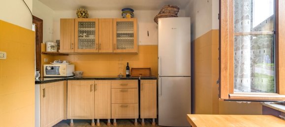 8 bedrooms Villa in Casanova Lerrone, Italy No. 337661 11