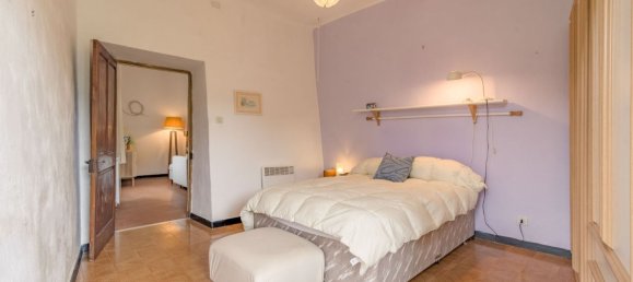 8 bedrooms Villa in Casanova Lerrone, Italy No. 337661 16