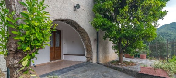 8 bedrooms Villa in Casanova Lerrone, Italy No. 337661 2