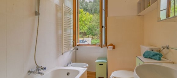 8 bedrooms Villa in Casanova Lerrone, Italy No. 337661 19