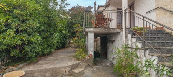 8 bedrooms Villa in Casanova Lerrone, Italy No. 337661 25