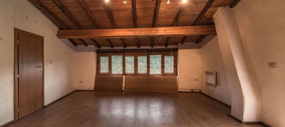 8 bedrooms Villa in Casanova Lerrone, Italy No. 337661 24