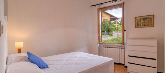 8 bedrooms Villa in Casanova Lerrone, Italy No. 337661 13