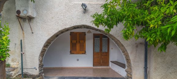 8 bedrooms Villa in Casanova Lerrone, Italy No. 337661 4