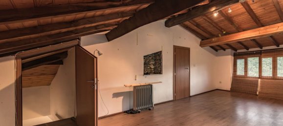 8 bedrooms Villa in Casanova Lerrone, Italy No. 337661 22