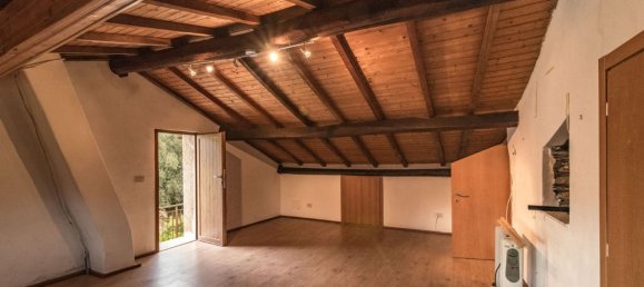 8 bedrooms Villa in Casanova Lerrone, Italy No. 337661 21