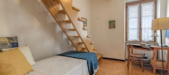 8 bedrooms Villa in Casanova Lerrone, Italy No. 337661 17