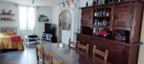 2 Schlafzimmer Haus in Pyrenees-Orientales, France, Nr. 303341 2