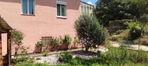 2 Schlafzimmer Haus in Pyrenees-Orientales, France, Nr. 303341 10