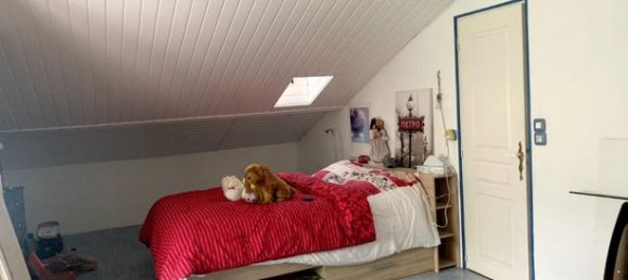 2 Schlafzimmer Haus in Pyrenees-Orientales, France, Nr. 303341 6