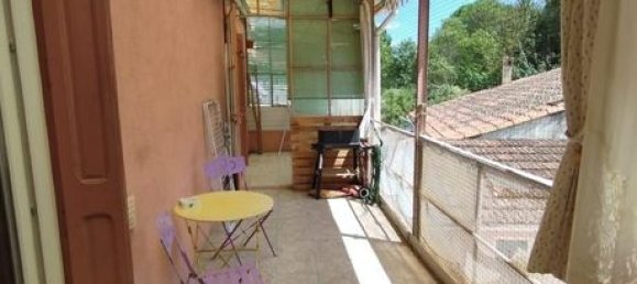 2 Schlafzimmer Haus in Pyrenees-Orientales, France, Nr. 303341 8
