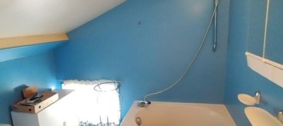 2 Schlafzimmer Haus in Pyrenees-Orientales, France, Nr. 303341 7