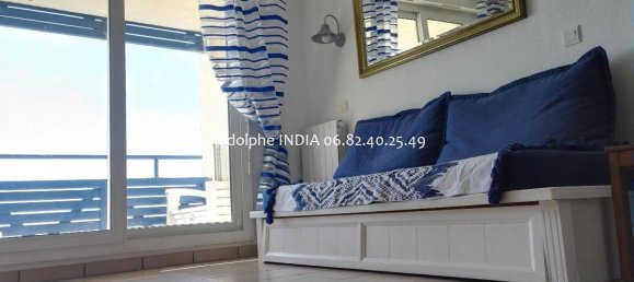 Apartamento T1 em Lacanau, France N.º 205298 3