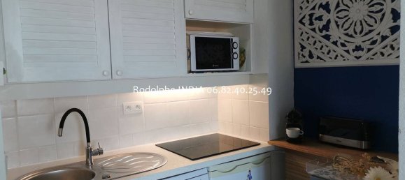 Apartamento T1 em Lacanau, France N.º 205298 5