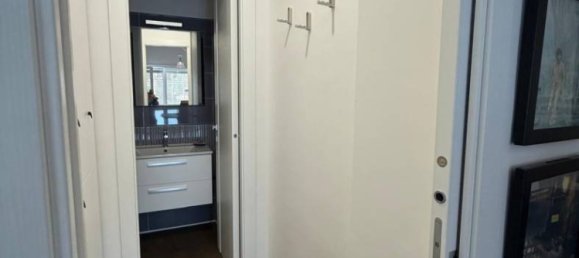 3 bedrooms Apartment in Velletri, Italy No. 277765 11