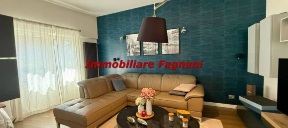 3 bedrooms Apartment in Velletri, Italy No. 277765 7