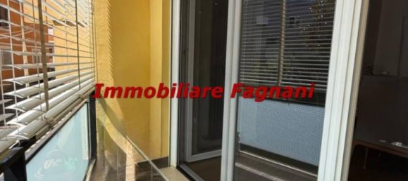3 bedrooms Apartment in Velletri, Italy No. 277765 26
