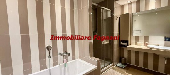 3 bedrooms Apartment in Velletri, Italy No. 277765 25