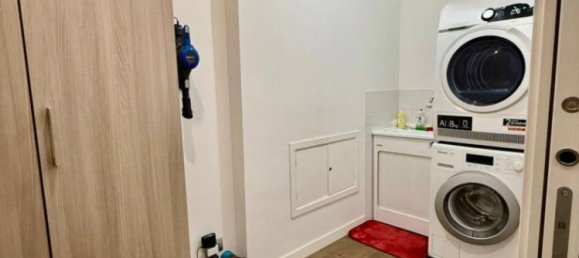 3 bedrooms Apartment in Velletri, Italy No. 277765 16