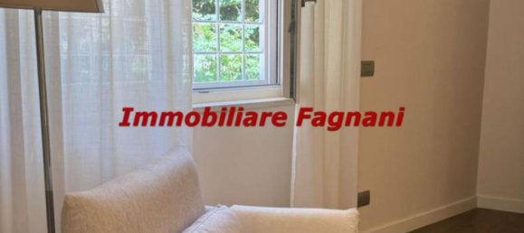 3 bedrooms Apartment in Velletri, Italy No. 277765 23