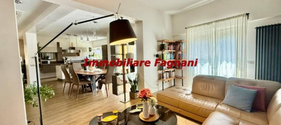 3 bedrooms Apartment in Velletri, Italy No. 277765 8