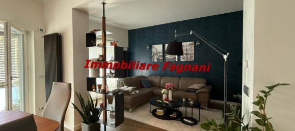 3 bedrooms Apartment in Velletri, Italy No. 277765 6