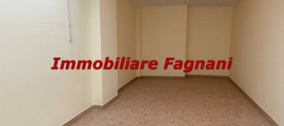 3 bedrooms Apartment in Velletri, Italy No. 277765 30