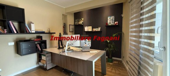 3 bedrooms Apartment in Velletri, Italy No. 277765 17