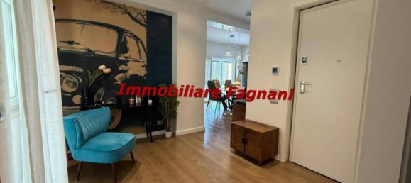 3 bedrooms Apartment in Velletri, Italy No. 277765 2