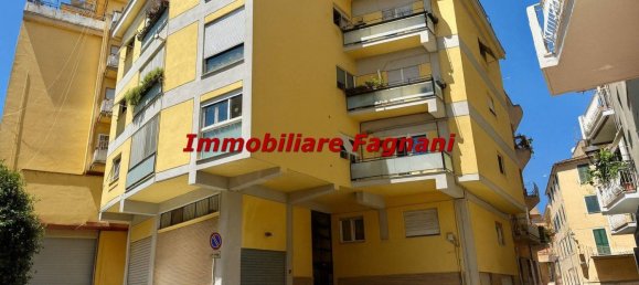3 bedrooms Apartment in Velletri, Italy No. 277765 31