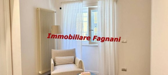 3 bedrooms Apartment in Velletri, Italy No. 277765 22