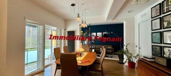 3 bedrooms Apartment in Velletri, Italy No. 277765 4