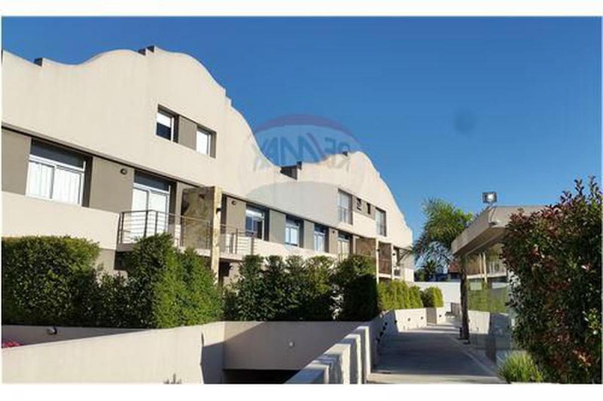 2 Schlafzimmer Wohnung in San Fernando, Argentina, Nr. 15075