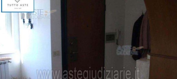 4 rooms Apartment in Magliano Romano, Italy No. 199831 8