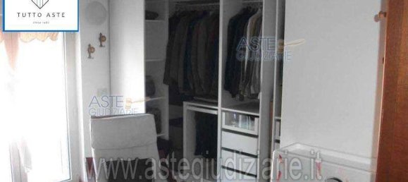 4 rooms Apartment in Magliano Romano, Italy No. 199831 15