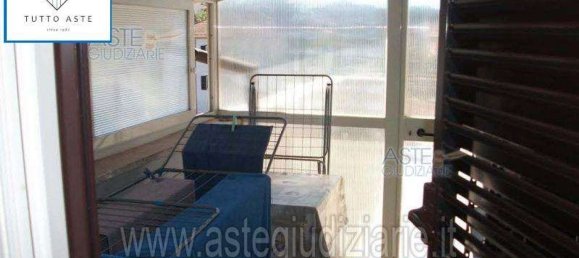 4 rooms Apartment in Magliano Romano, Italy No. 199831 6