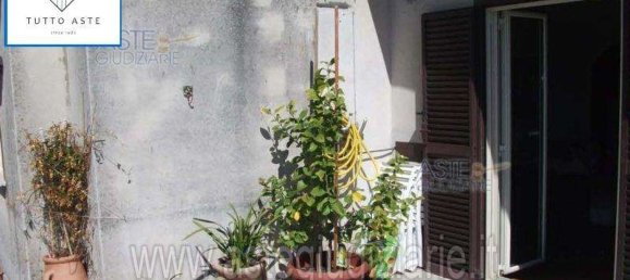 4 rooms Apartment in Magliano Romano, Italy No. 199831 18