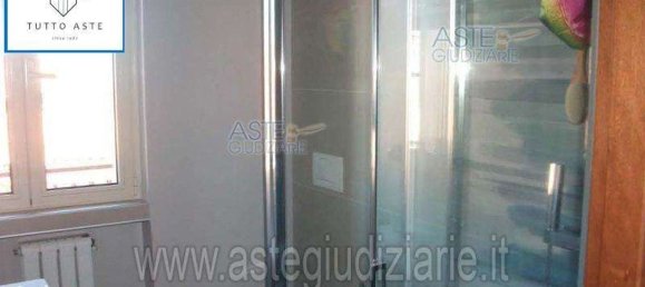 4 rooms Apartment in Magliano Romano, Italy No. 199831 14