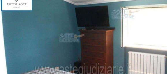 4 rooms Apartment in Magliano Romano, Italy No. 199831 13