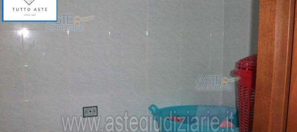 4 rooms Apartment in Magliano Romano, Italy No. 199831 16