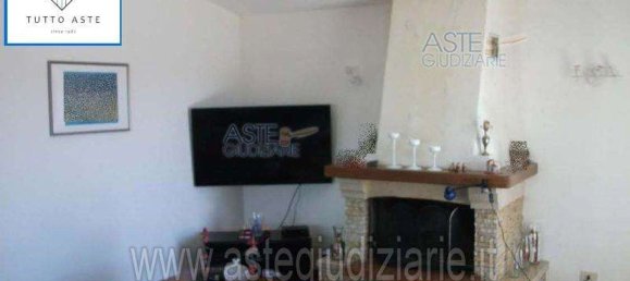 4 rooms Apartment in Magliano Romano, Italy No. 199831 9