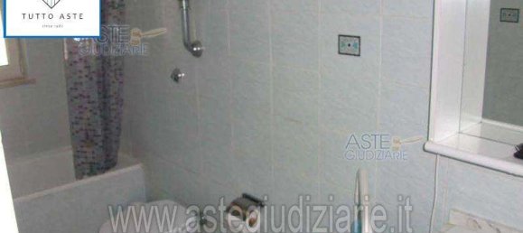 4 rooms Apartment in Magliano Romano, Italy No. 199831 12