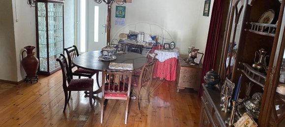 6 غرف نوم منزل في Lamego, Portugal رقم 170192 7