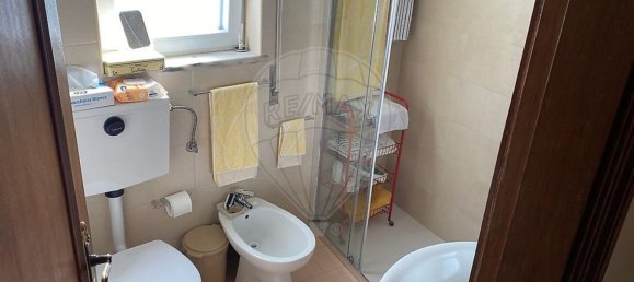 6 غرف نوم منزل في Lamego, Portugal رقم 170192 8